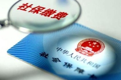 QQ截图20171209142356.png