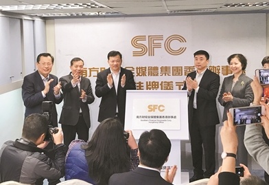 QQ截图20171209142806.png