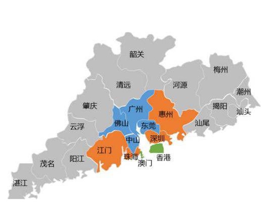 QQ截图20171209143318.png
