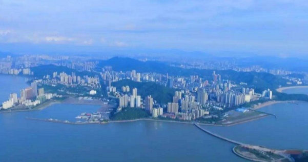 QQ截图20171209143745.png