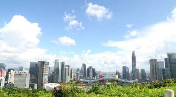 QQ截图20171211142024.jpg