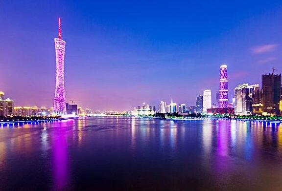 QQ截图20171211143452.jpg