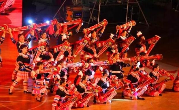 QQ截图20171212131818.jpg