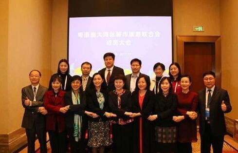 QQ截图20171212132637.jpg