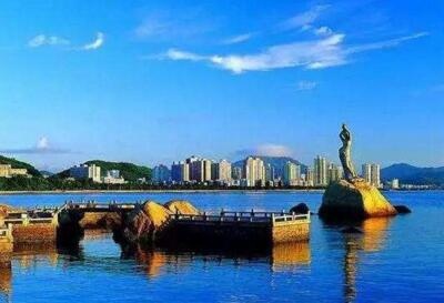 QQ截图20171212132747.jpg
