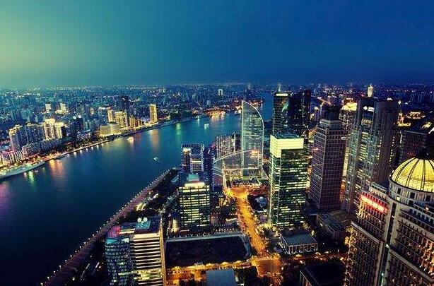 QQ截图20171212132003.jpg