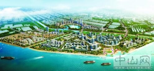 QQ截图20171212133300.jpg