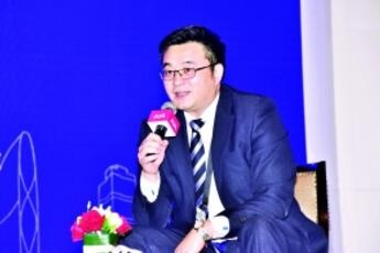 QQ截图20171212134316.jpg