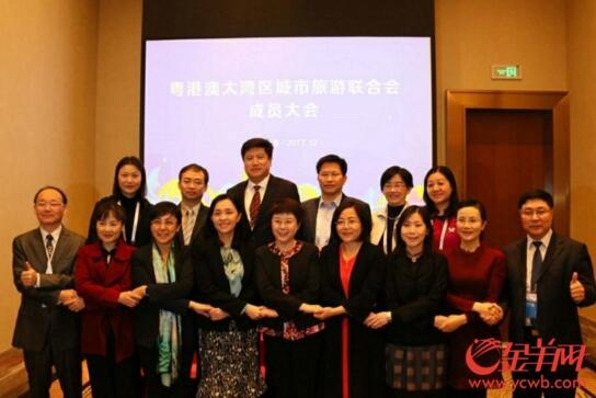QQ截图20171212134646.jpg