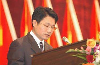 QQ截图20171212140423.png