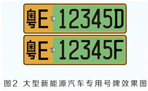 QQ截图20171212143309.png