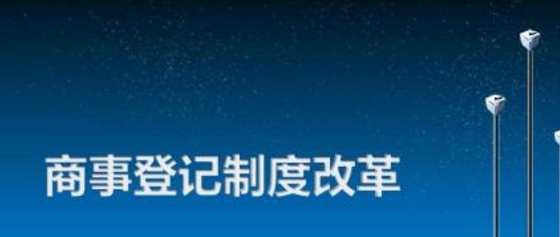 QQ截图20171212171215.png