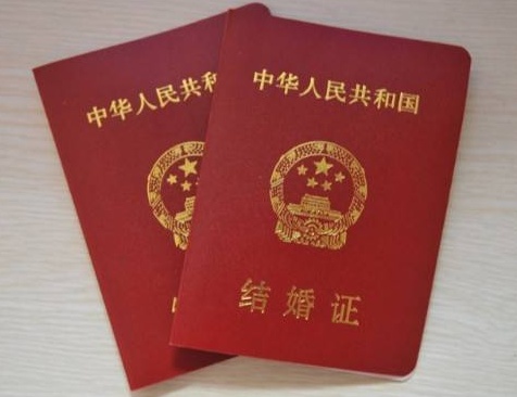 QQ截图20171212172348.png