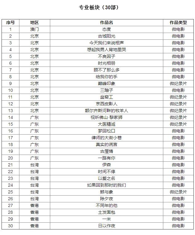 QQ截图20171213111603.jpg