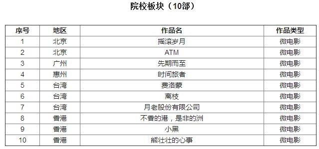 QQ截图20171213111607.jpg