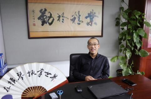 QQ截图20171213113044.jpg