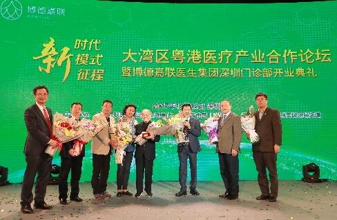 QQ截图20171213113932.jpg