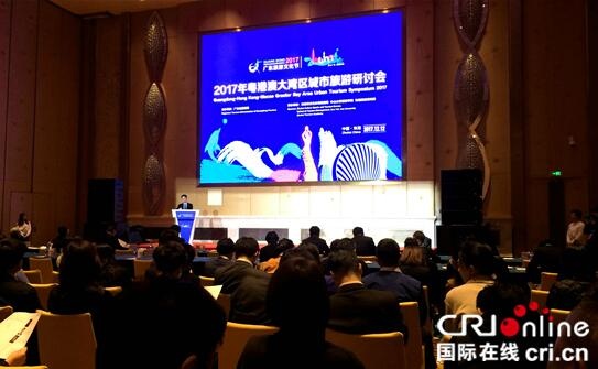 QQ截图20171213114832.jpg