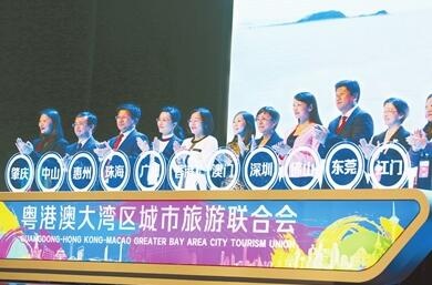QQ截图20171213115404.jpg