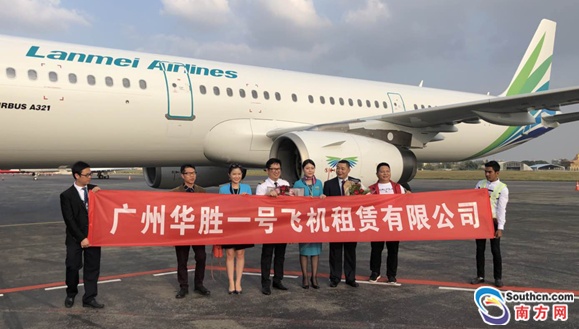 QQ截图20171213120510.png