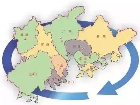QQ截图20171213144005.jpg