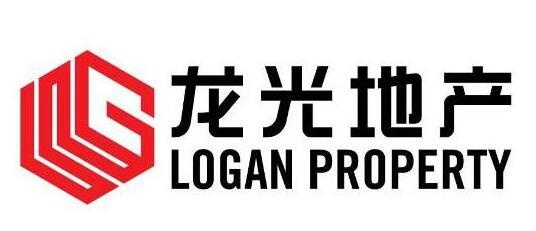 QQ截图20171214143539.jpg