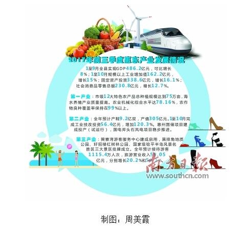 QQ截图20171214143753.jpg
