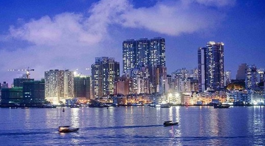 QQ截图20171214150112.png