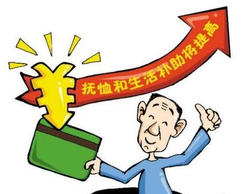 QQ截图20171214153213.png