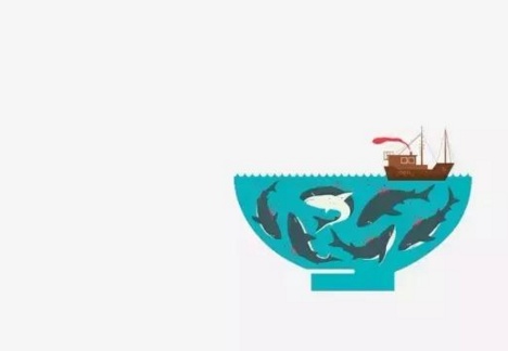 QQ截图20171214171507.png