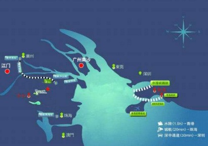QQ截图20171214173849.png