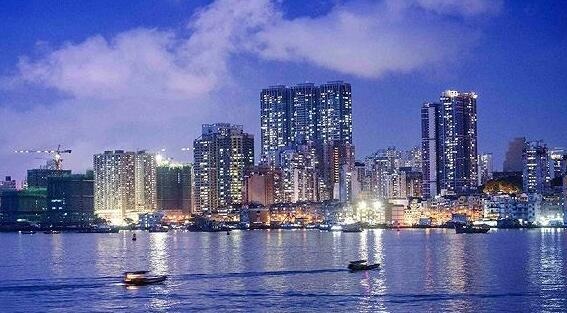 QQ截图20171215144155.jpg