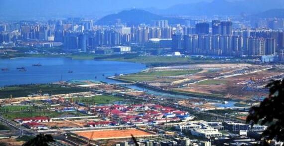 QQ截图20171215145315.jpg