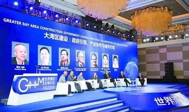 QQ截图20171215145613.jpg
