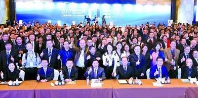 QQ截图20171215145628.jpg