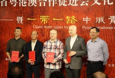 QQ截图20171215145644.jpg