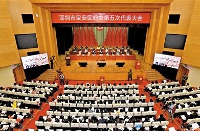 QQ截图20171215150029.jpg
