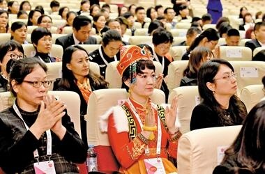 QQ截图20171215150042.jpg