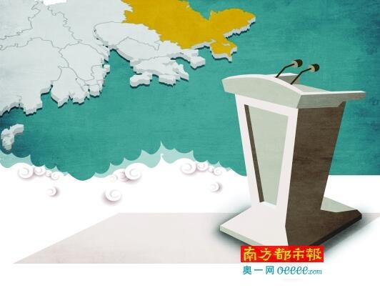 QQ截图20171215151046.jpg