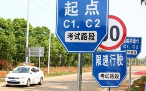 QQ截图20171215154925.png