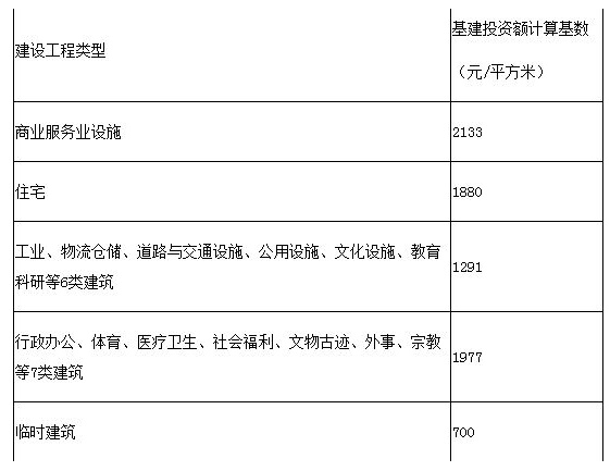 QQ截图20171215171443.png