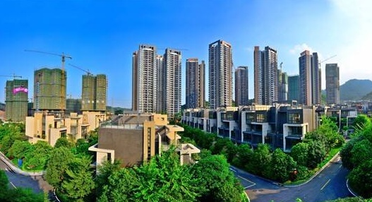 QQ截图20171215175203.png