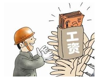 QQ截图20171216144722.png