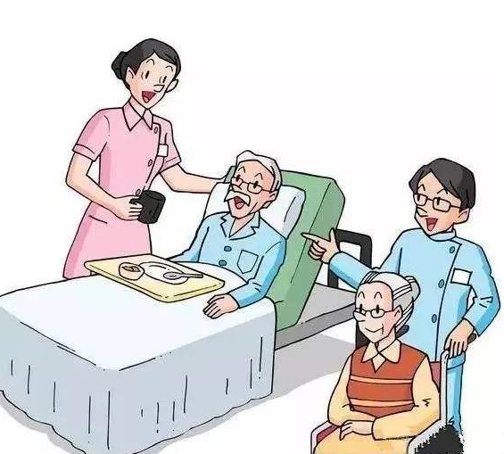 QQ截图20171216145107.png
