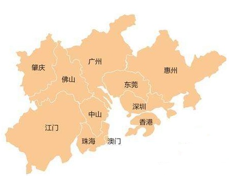QQ截图20171217175312.png