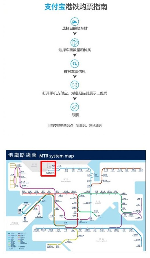 QQ截图20171217185334.png