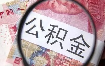 QQ截图20171217185553.png