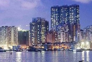 QQ截图20171217190946.png