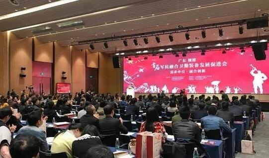 QQ截图20171218114716.jpg