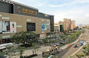 QQ截图20171218115319.jpg